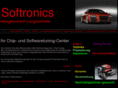 softronics.at