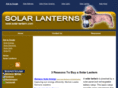 solar-lantern.com