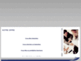 solutions-freelance.com