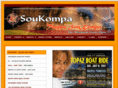 soukompa.com