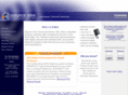 sourceonecom.com