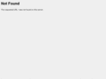 specht.mobi
