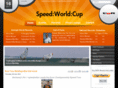 speedworldcup.com