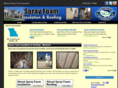 sprayfoammissouri.com