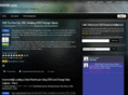 ssisbi.com