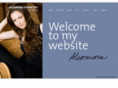 starnitzky.com