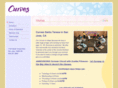 stcurves.com