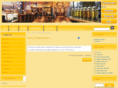 steepstea.com