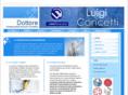studioconcetti.com