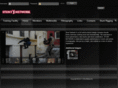 stuntnetwork.com