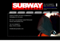 subwaystudios.com