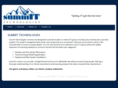 summit-tech.net