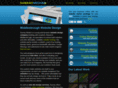 sunraymedia.co.uk