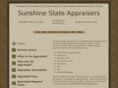 sunshinestateappraisers.com