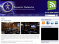 superiornetworksinc.com