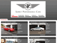 surreyperformancecars.com