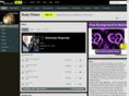 suzychaos.com