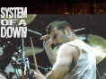 systemofadown.com