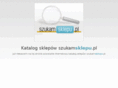 szukamsklepu.com