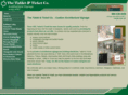 tabletandticket.com