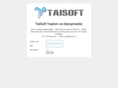 taisoft.com