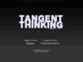 tangentthinking.com