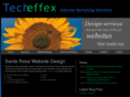 techeffex.com