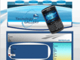 tecnologygallery.com