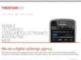 thedesignmob.com