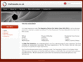 thefiresafe.com