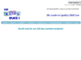 thekidsplace.org