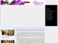 theorientalresidency.com