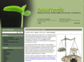 thrifterrific.com