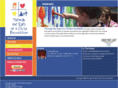 throughtheeyesofachildfoundation.org