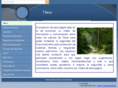 tilaco.net