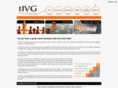 tivg.co.uk