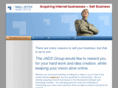 tjadsgroup.com