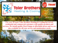 tolerbrothers.com