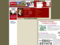 tonawanda-kenmorerealestate.com
