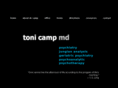 tonicampmd.com