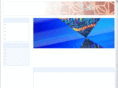 total-win.net