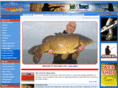 totalfishing.nl