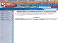 toyota-suspension-parts.com