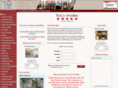 tracymosleyhomes.com