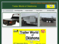 trailerworldofoklahoma.com