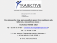 trajective.com