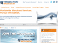 transactionmovement.com