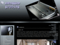 trovainfo.com