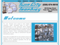twincitytrophies.com