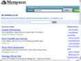 uk-netads.co.uk
